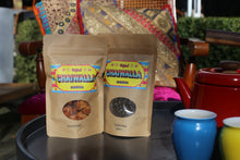 Load image into Gallery viewer, Cardamom Chai