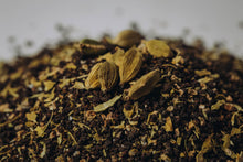 Load image into Gallery viewer, Cardamom Chai
