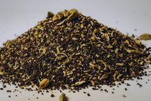 Load image into Gallery viewer, Cardamom Chai