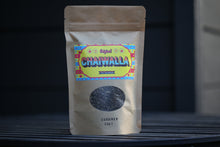 Load image into Gallery viewer, Cardamom Chai