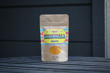 Load image into Gallery viewer, Golden Chai