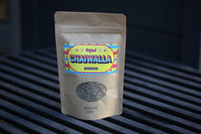 Load image into Gallery viewer, Masala Chai