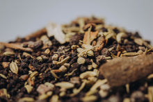 Load image into Gallery viewer, Masala Chai